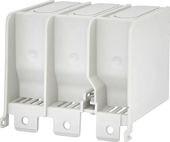 Image of PR2S 160/3 long