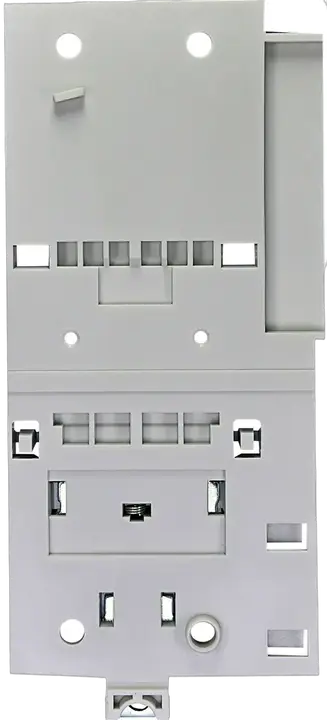 Image of DIN-S 160