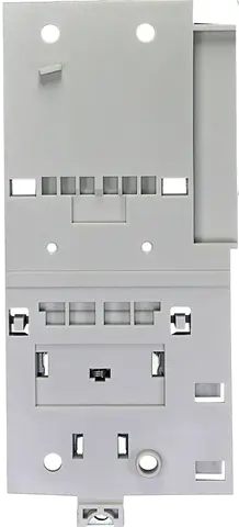 Image of DIN-S 160