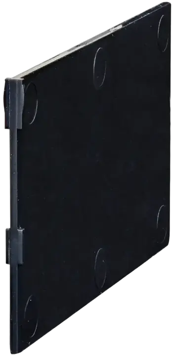 Image of IZ2S 250