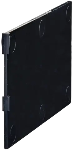 IZ2S 250