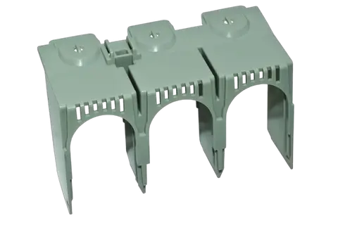 Image of PR2S 160/3 RC