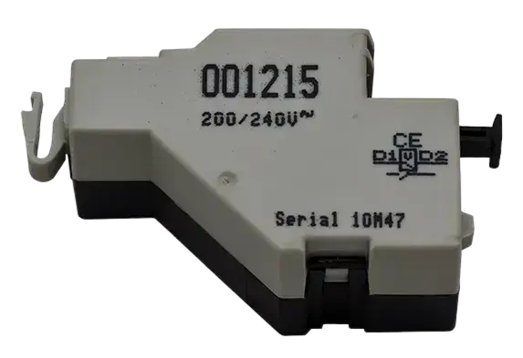 Image of NA2 TD 800-1000AF AC380-415V