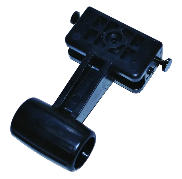 Image of PRO2 800-1600AF