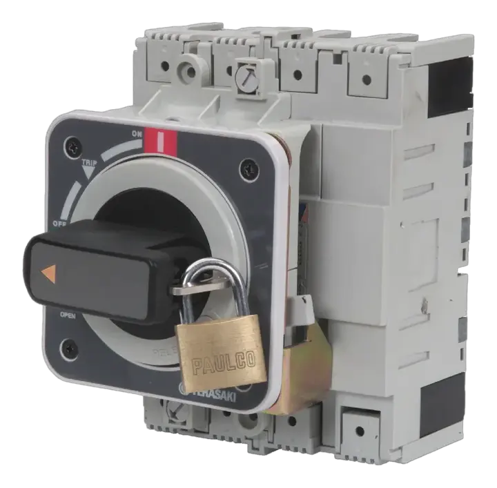 Image of RO2 800-1000, red