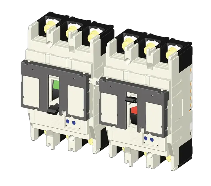 Image of MLL 800-1000 4P