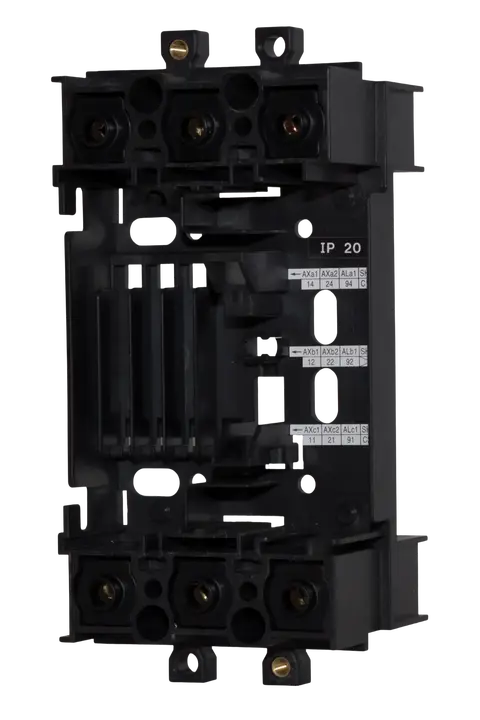 Image of * NPF 800/3