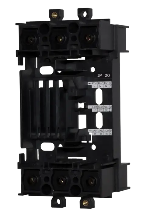 Image of NPF 1250/3