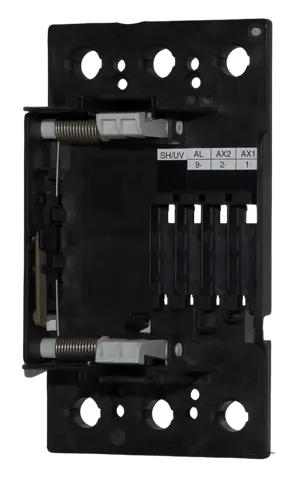 NPI 1250/3