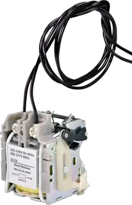 Image of NBS-DA 1600AF DC24V