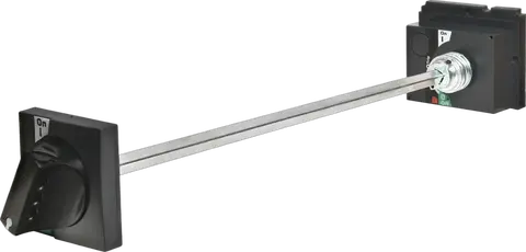 Image of NBS-RO 100-250AF