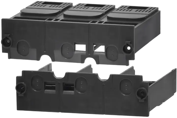 Image of NBS-PRS 100-250AF 3P