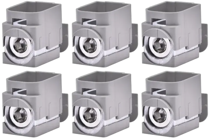 Image of NBS-TC 100-250AF 3P