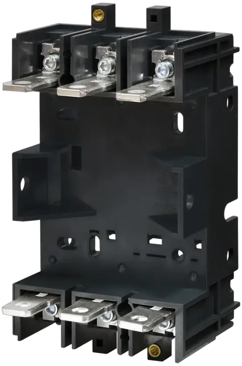 Image of NBS-PLIN 100-250AF 3P