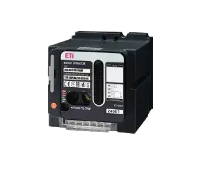 Image of NBS-MO2 100-250AF AC230/DC220V