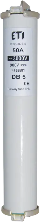 Image of *DB3kV TYP:ON17RP3000V/10A