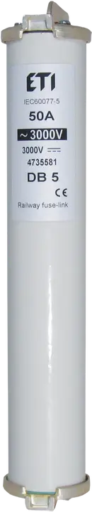 Image of *DB3kV TYP:ON24RP3000V/20A