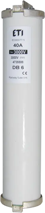 Image of *DB3kV TYP:ON37TQ3000V/60A