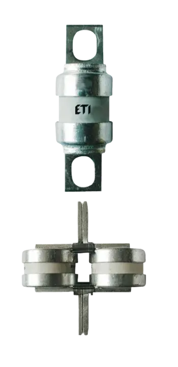 Image of *BS8UQ/38/6A/240V