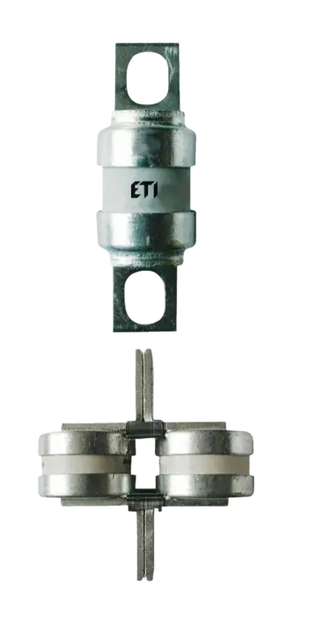 Image of *BS17UQ/41/35A/240V