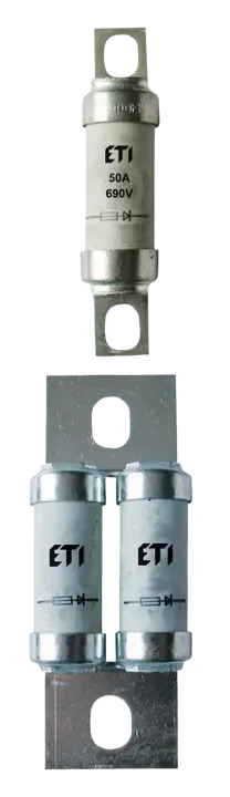 Image of *BS17UQ/63/50A/690V