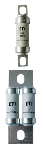 *BS38TUQ/83/200A/690V
