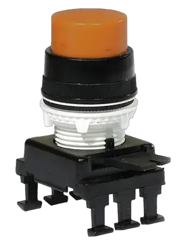 * HD45C7