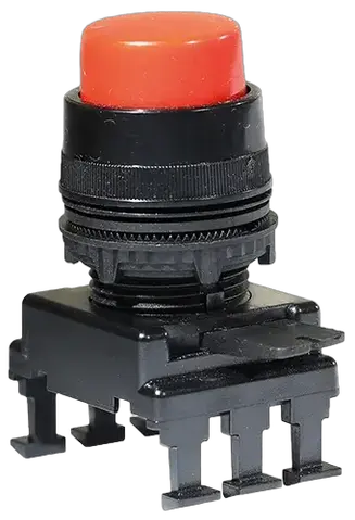 * HF45C1