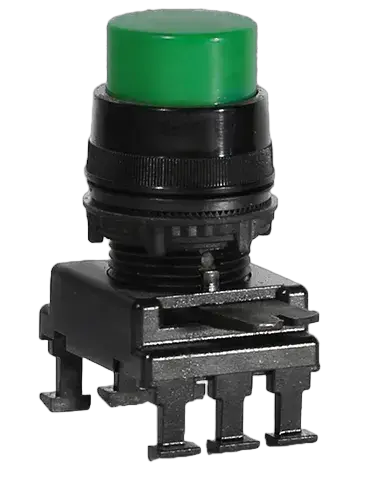 Image of * HF45C2