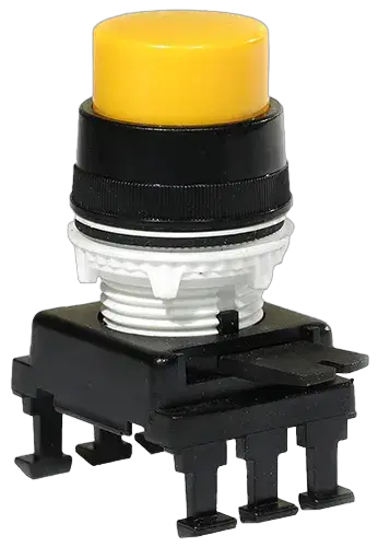 Image of * HF45C4