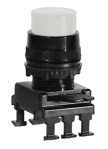 Image of * HF45C5