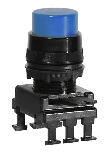 Image of * HF45C6