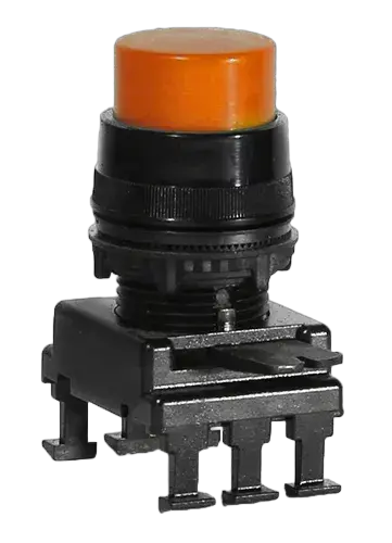 Image of * HF45C7