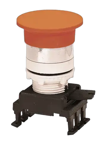 *HU55B1