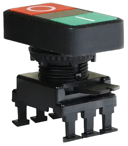 Image of *HD15G3