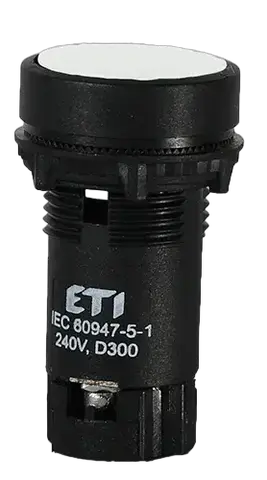 *TN15C2