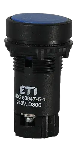 * TN16C2