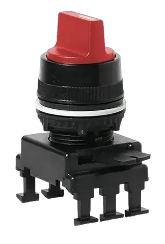 *HL65C1