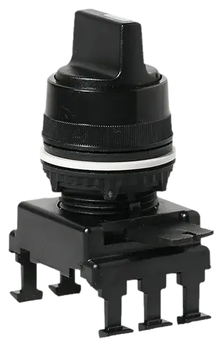 Image of * HJ65C3