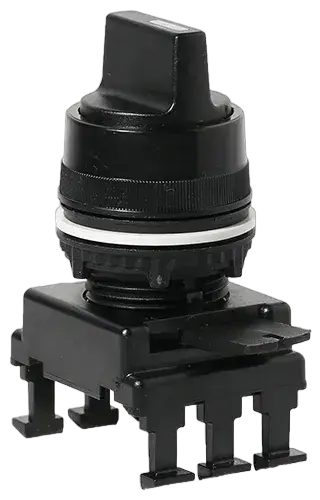 Image of *HM65C3