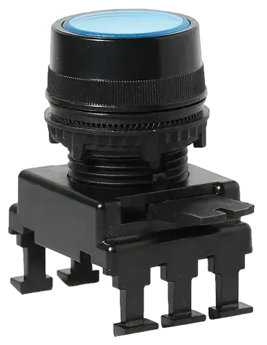 Image of *HD16C6