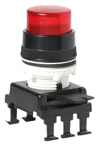 Image of * HF46C1