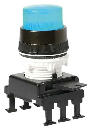 Image of * HF46C6