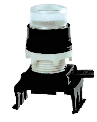 Image of * HF46C8