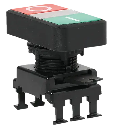 Image of *HD16G8