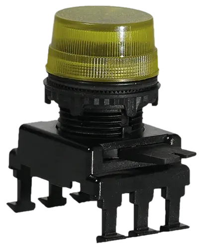 Image of * HB08F4