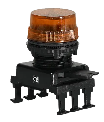 Image of * HB08F7