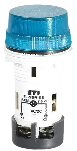 Image of * TL06V1