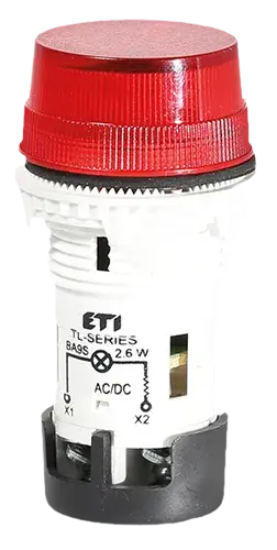 Image of * TL01W1