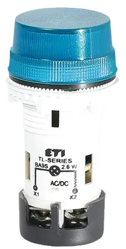 Image of * TL06W1